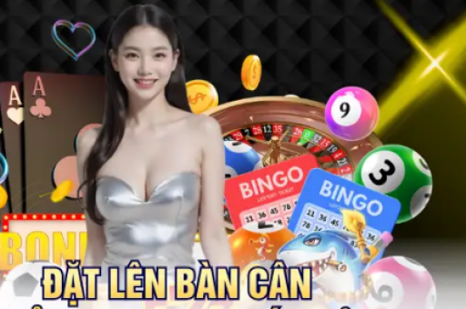 二四六开奖王中王结果查询