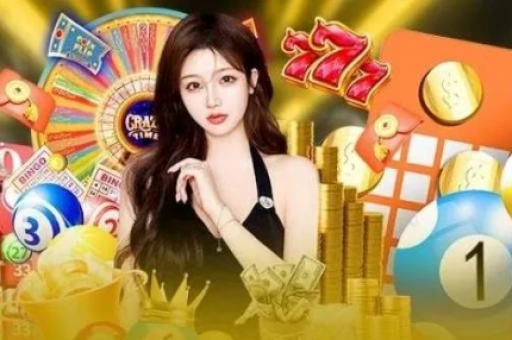 新奥彩62249.c m开奖记录:新奥彩62249最新开奖结果与数据)
