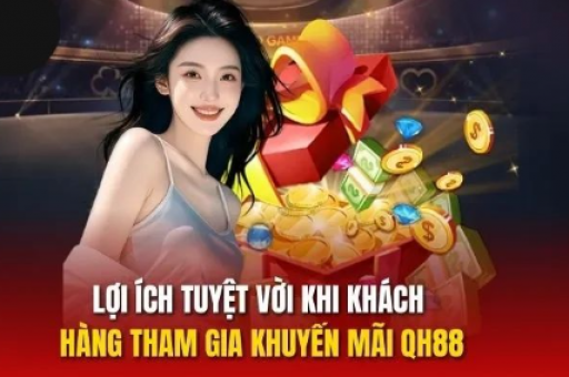 亚搏体育官网入口app登录(亚搏体育登录风险提示与非法博彩警示)