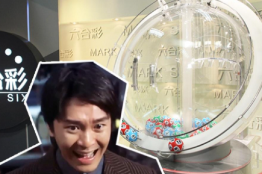 亚搏体育官网入口app登录(亚搏体育登录风险提示与非法博彩警示)
