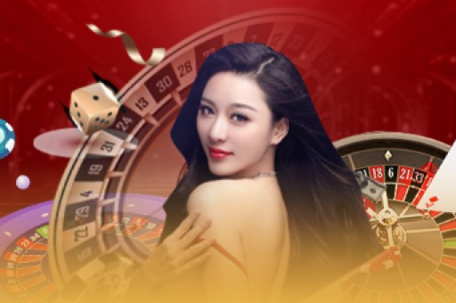 澳门六开彩开奖结果查询(澳门六开彩开奖结果查询)