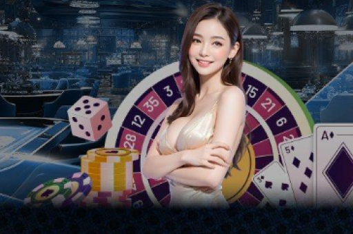 新澳门天天免费大全(新澳门天天免费资料)