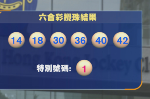 彩虹多多-彩虹多多官方平台
