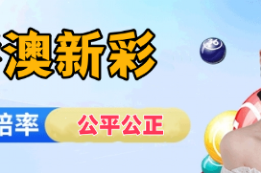 彩虹多多-彩虹多多官方平台