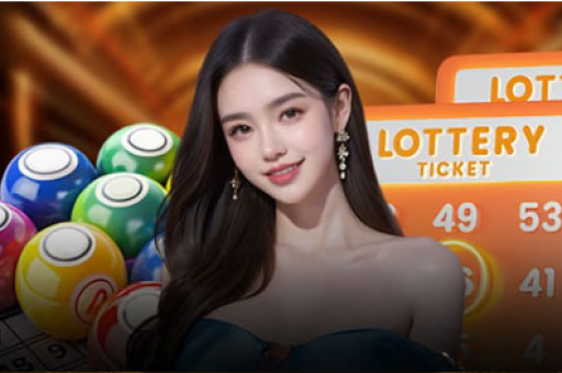 彩票开奖-最新彩票开奖公告