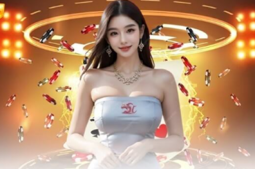 澳门平特一肖(澳门平特一肖精准免费公开)