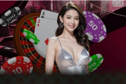 49494949最快开奖免费资料精准