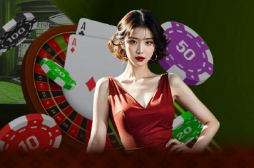 挂牌一肖(挂牌一肖精准免费公开)