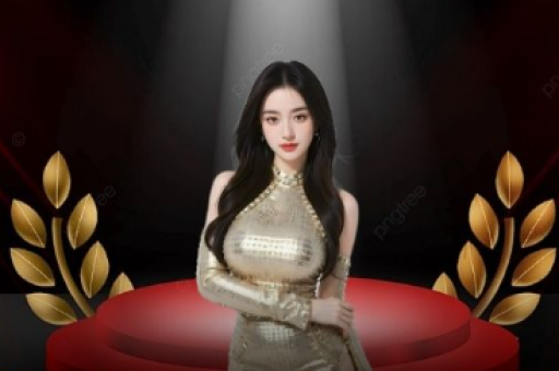 白小姐六肖中特(白小姐六肖中特精准免费公开)