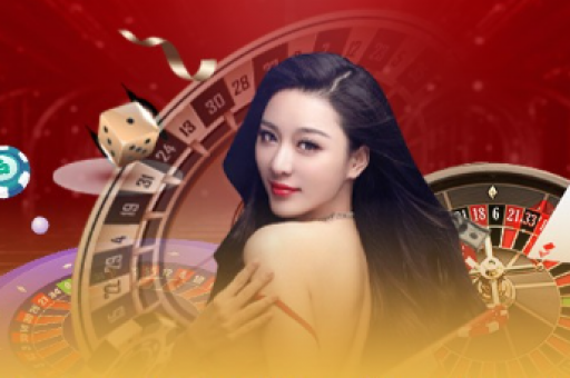 白小姐六肖中特(白小姐六肖中特精准免费公开)