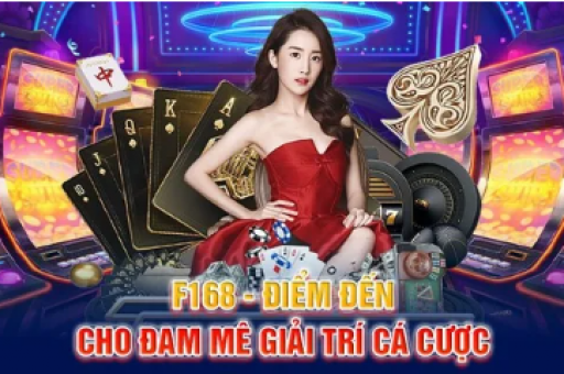 挂牌特码生肖_挂牌特码生肖精准免费公开
