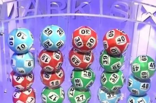 澳门六合官网,2025澳门网站进入网址
